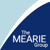 The MEARIE Group 