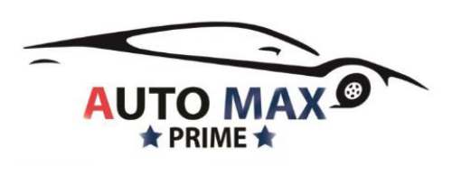 Auto max prime